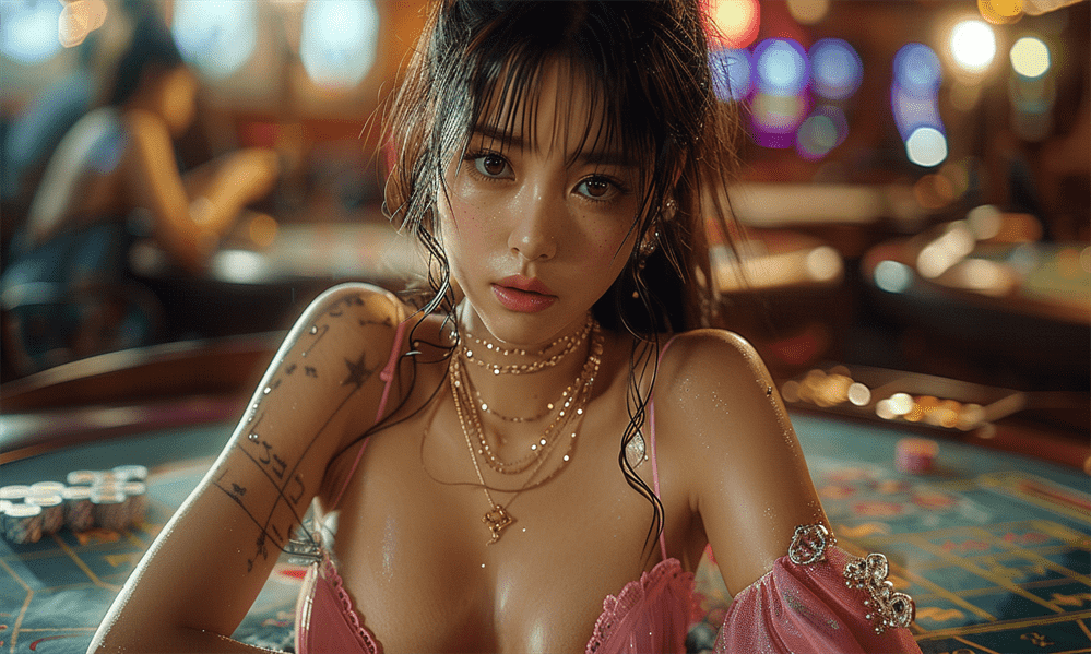 777vin sòng bạc